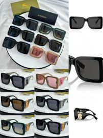 Picture of Burberry Sunglasses _SKUfw56810029fw